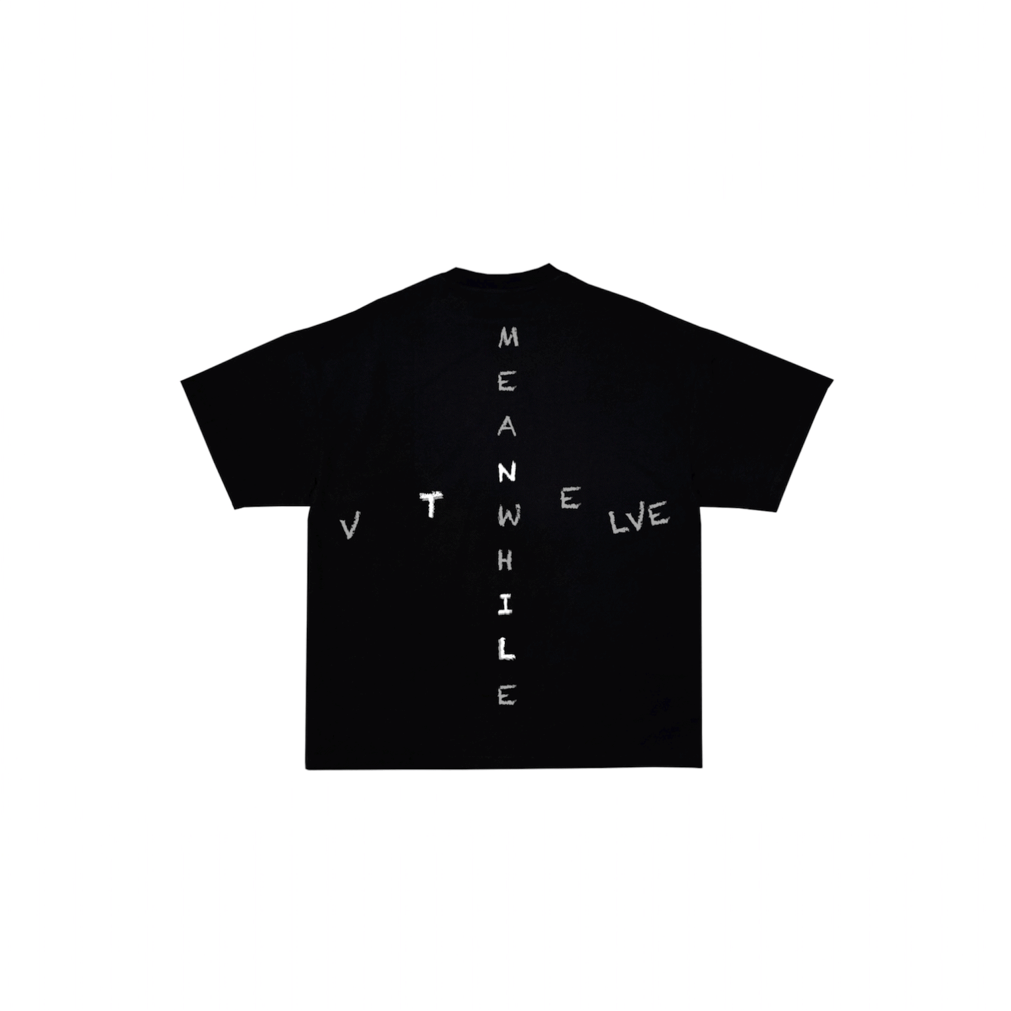 Photoroom_20251025_005352