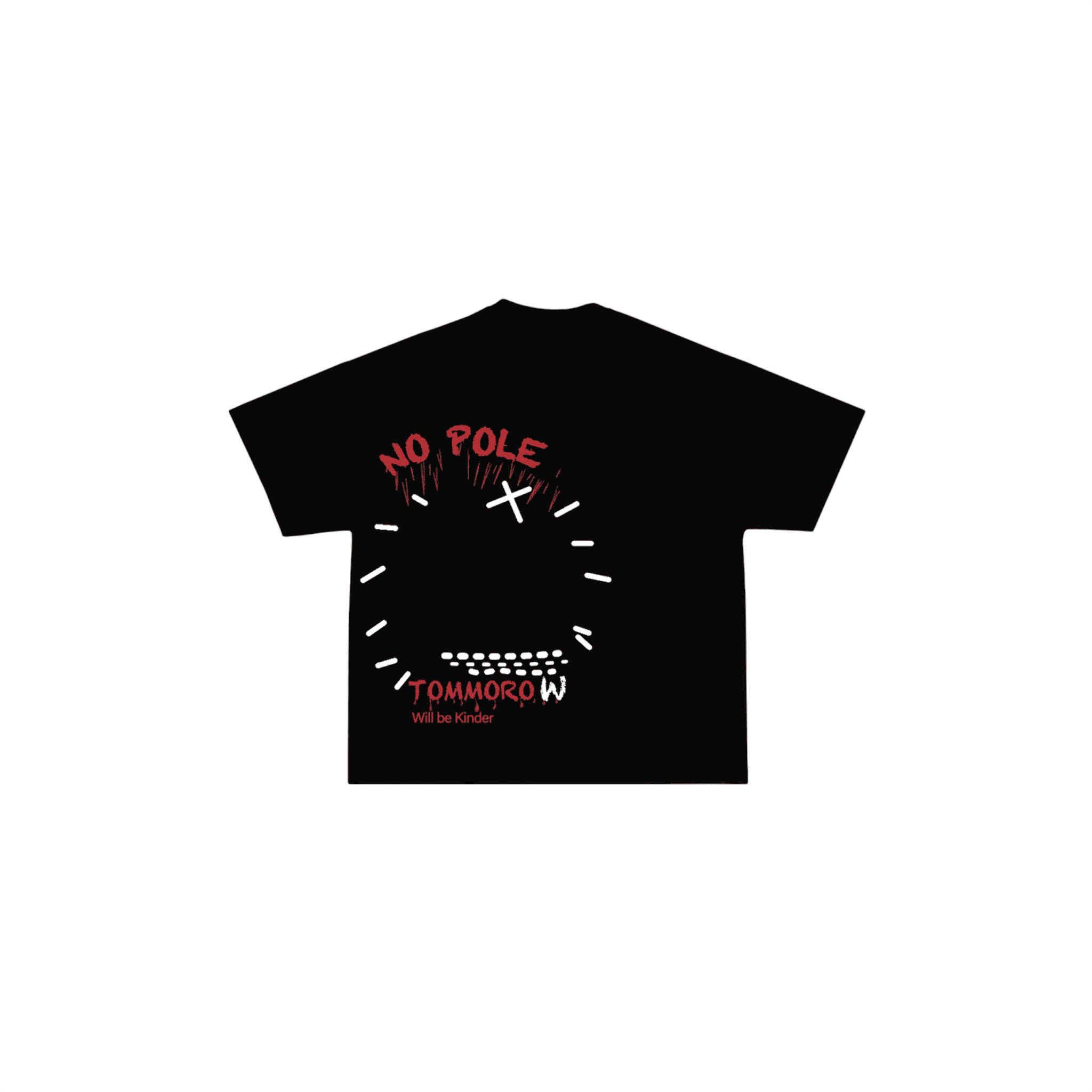 Photoroom_20251025_010124