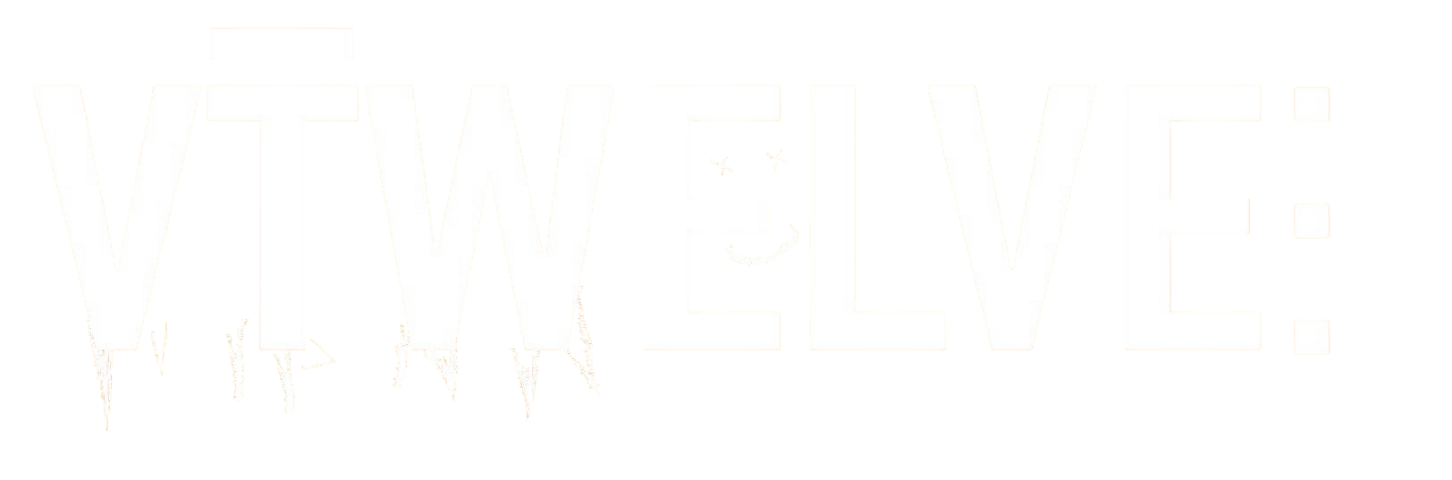 VTWELVE