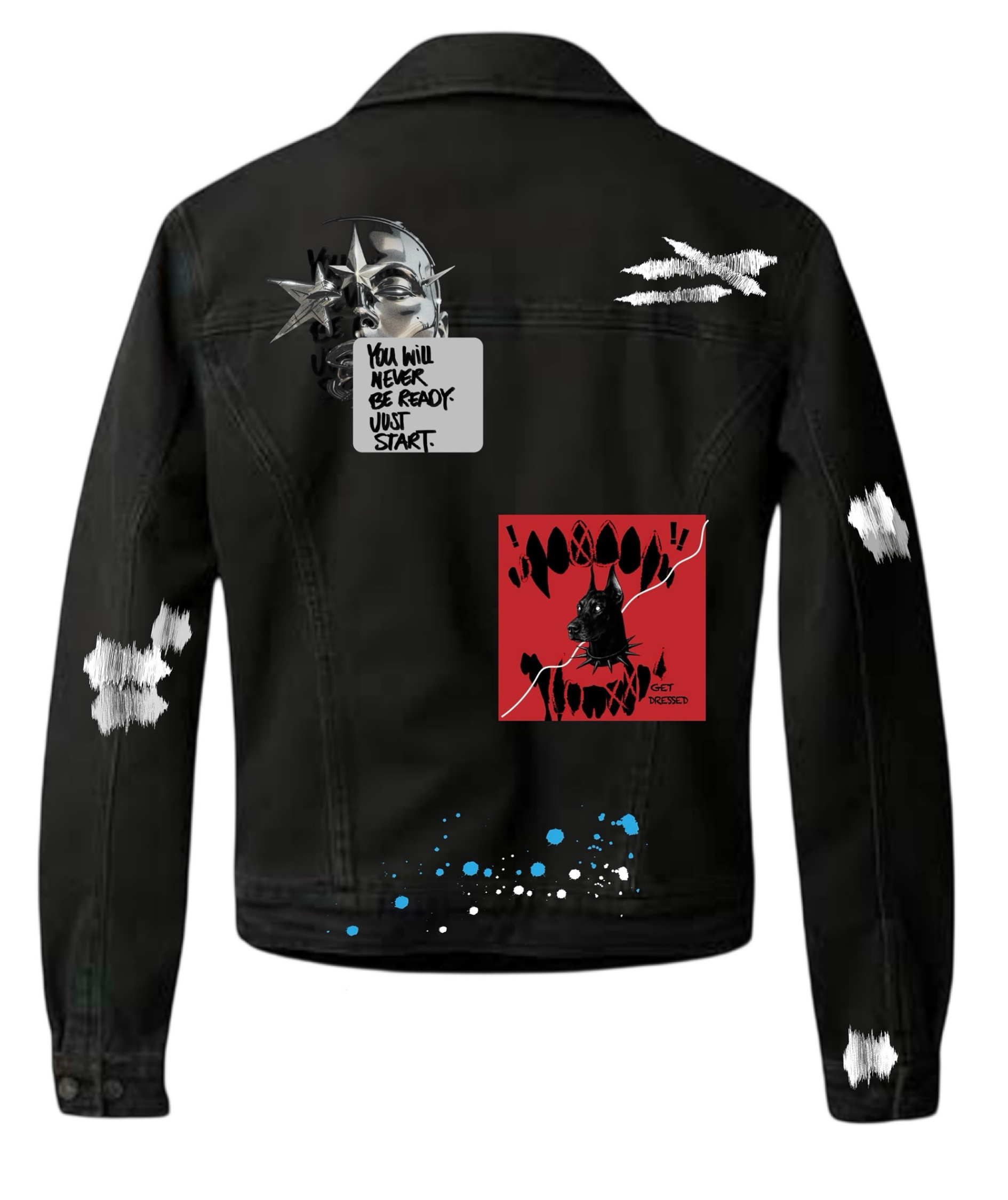 jpeg-optimizer_335FBDE0-9A6C-4CA3-8DCE-E1A99BC3A1A1 2