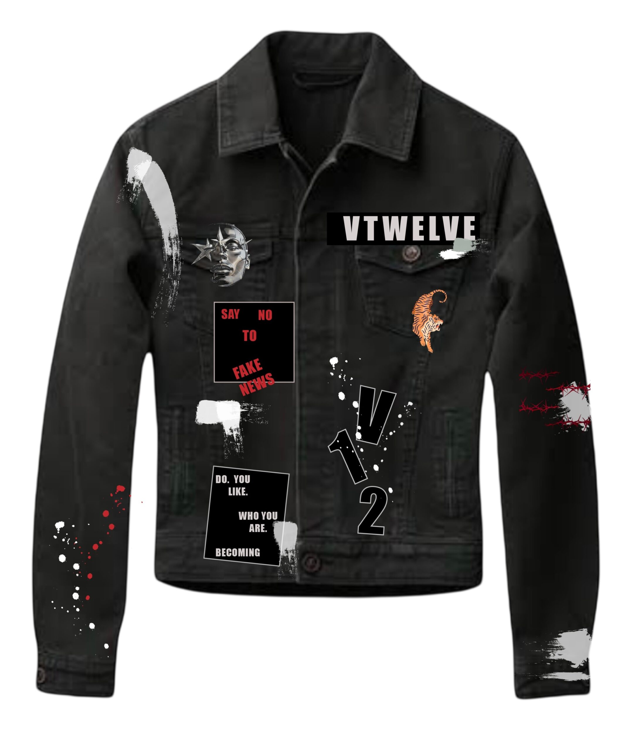 jpeg-optimizer_Untitled-68 copy 01 Artboard 1