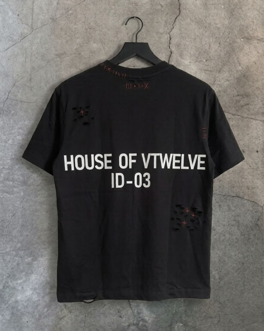 vtwelve-bornstar-distressed-tee-back-.png