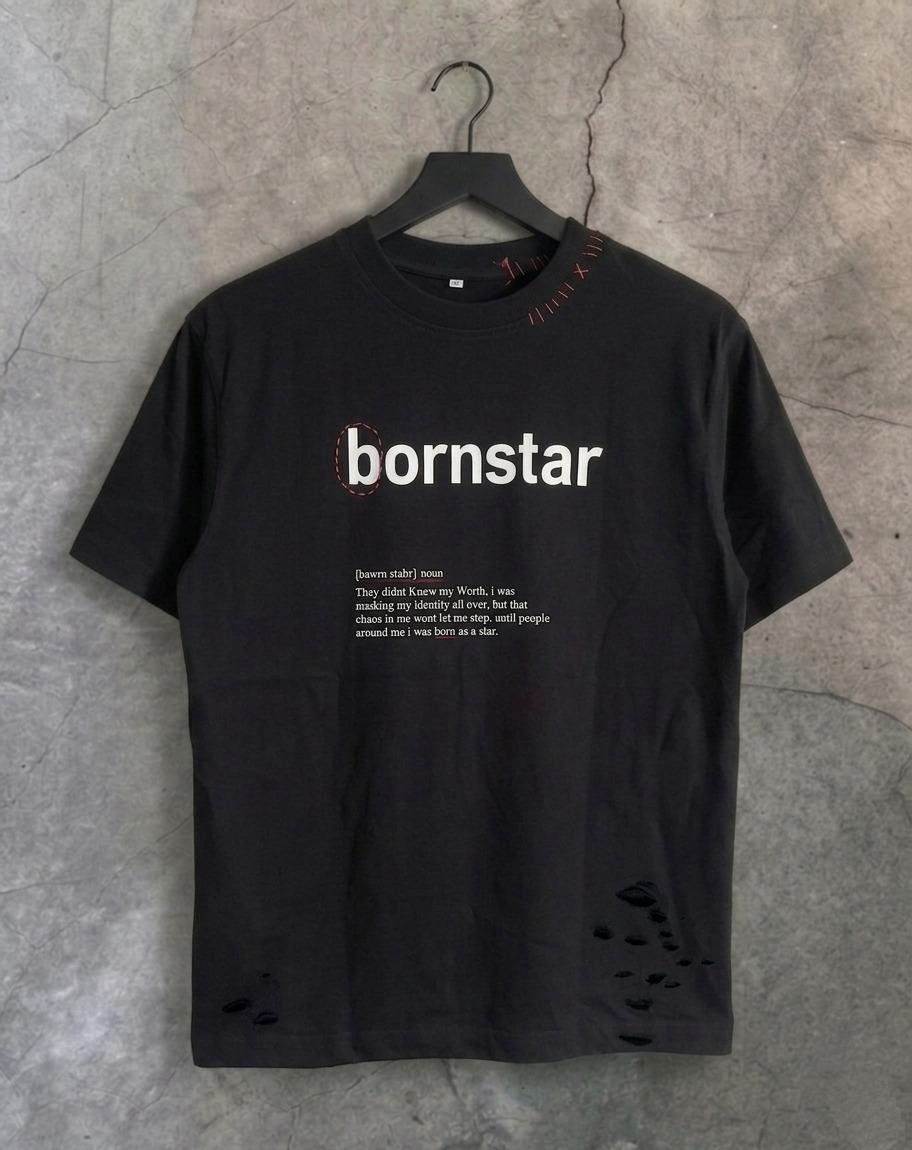 vtwelve-bornstar-distressed-tee-front.png